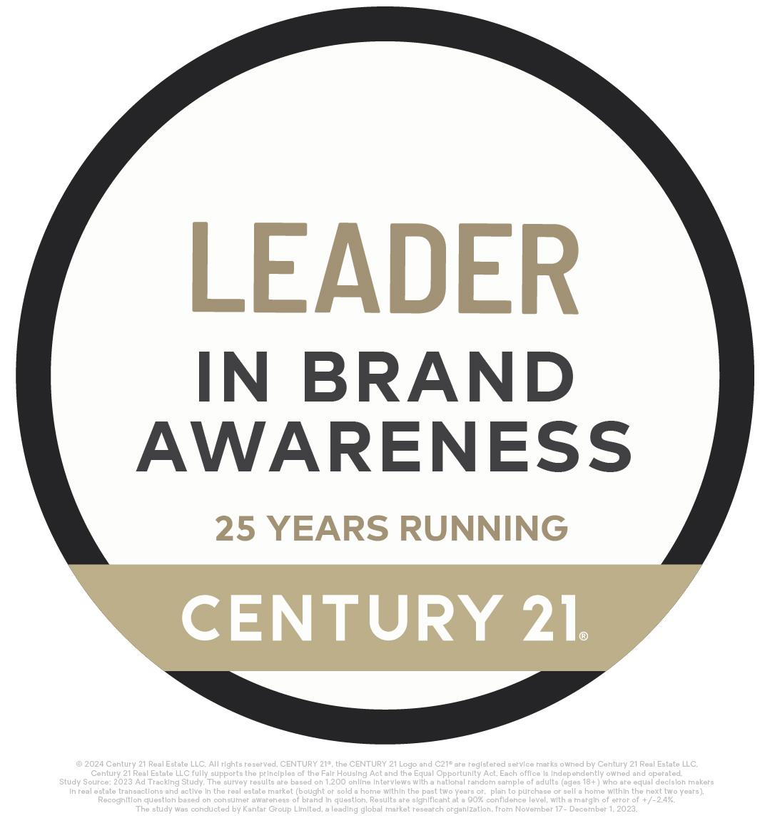 C21_2024 Kantar Assets_Badge_Leader